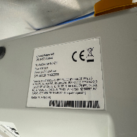 Chemometec NucleoCounter NC-200 Cell Counter image 1
